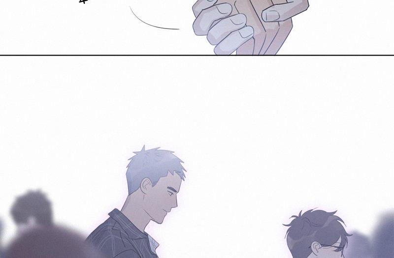 女装正太漫画韩漫全集-第100话无删减无遮挡章节图片 