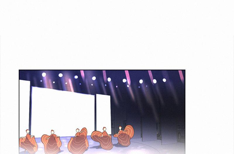 女装正太漫画韩漫全集-第100话无删减无遮挡章节图片 