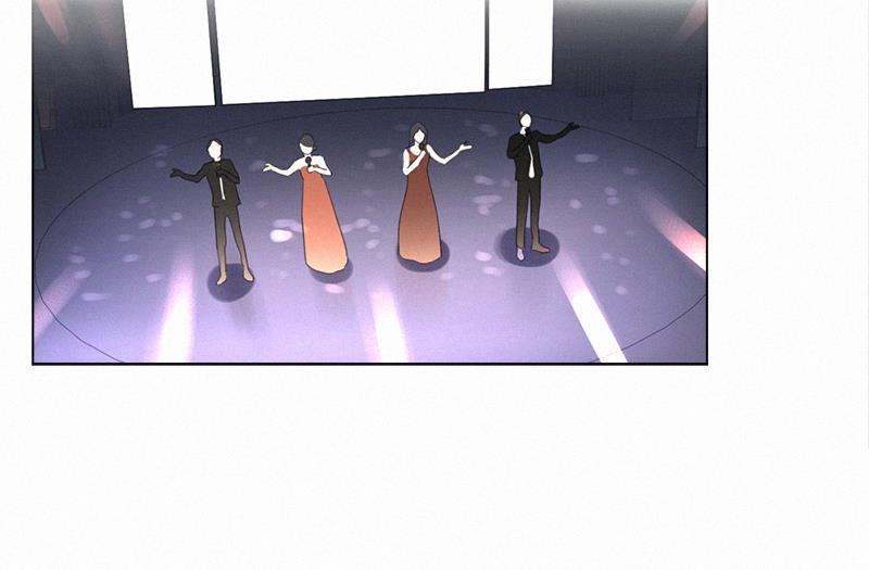 女装正太漫画韩漫全集-第100话无删减无遮挡章节图片 