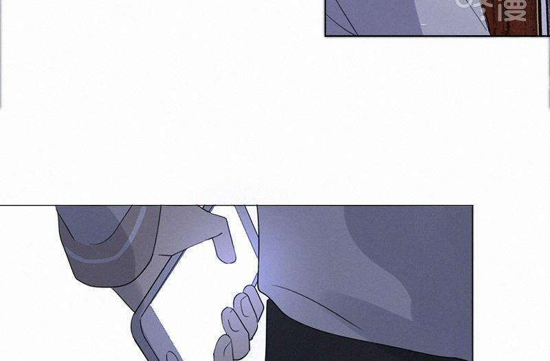 女装正太漫画韩漫全集-第100话无删减无遮挡章节图片 