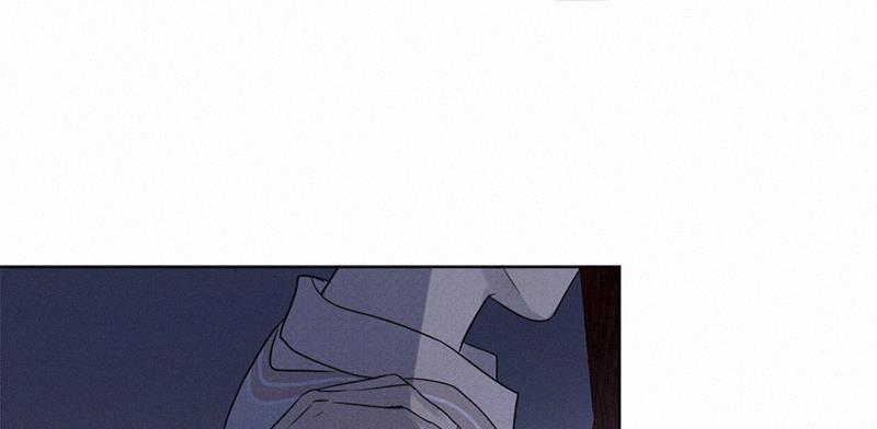 女装正太漫画韩漫全集-第100话无删减无遮挡章节图片 
