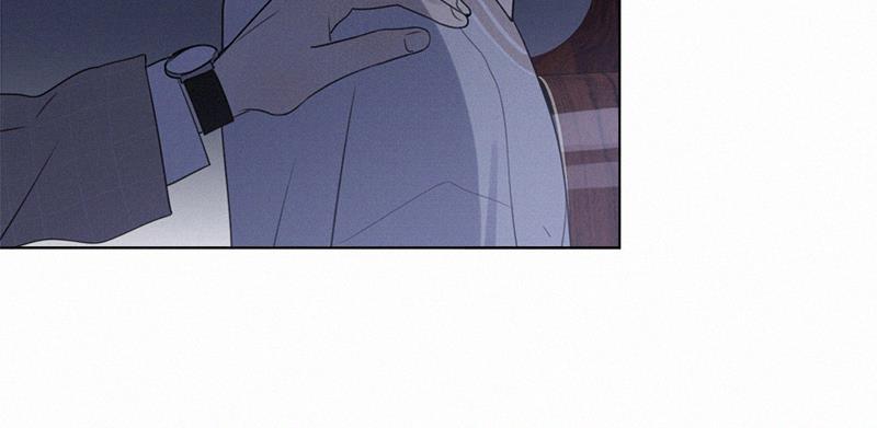 女装正太漫画韩漫全集-第100话无删减无遮挡章节图片 