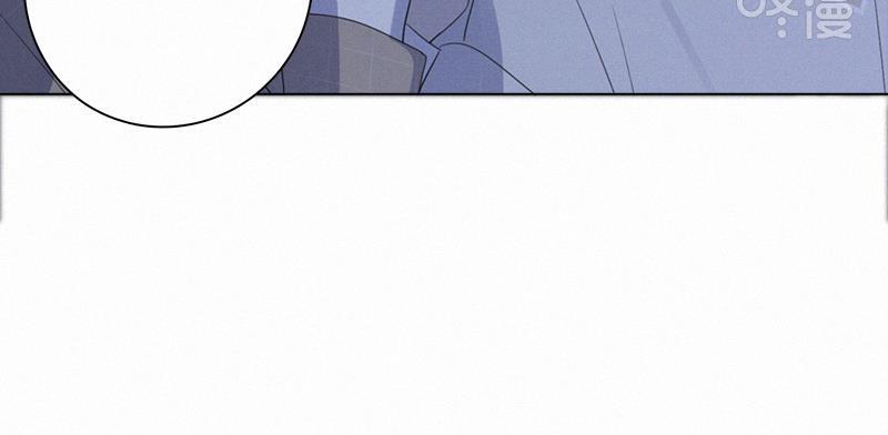 女装正太漫画韩漫全集-第100话无删减无遮挡章节图片 