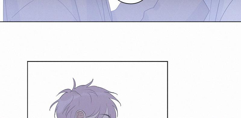 女装正太漫画韩漫全集-第100话无删减无遮挡章节图片 