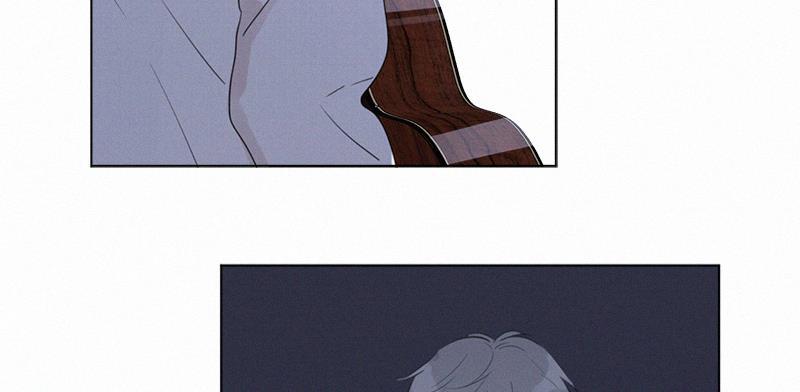 女装正太漫画韩漫全集-第100话无删减无遮挡章节图片 