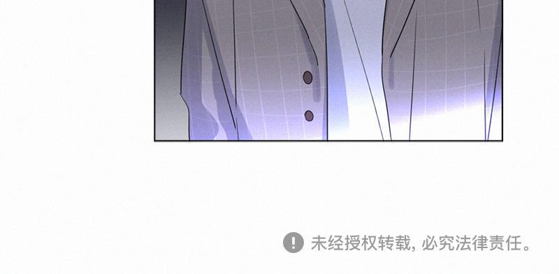女装正太漫画韩漫全集-第100话无删减无遮挡章节图片 