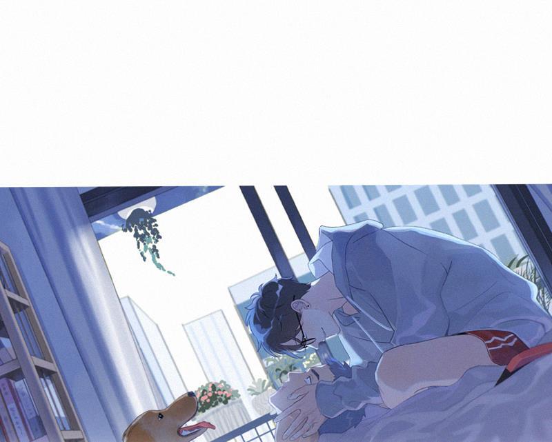 女装正太漫画韩漫全集-第106话无删减无遮挡章节图片 