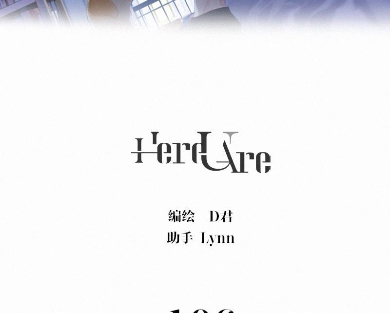 女装正太漫画韩漫全集-第106话无删减无遮挡章节图片 