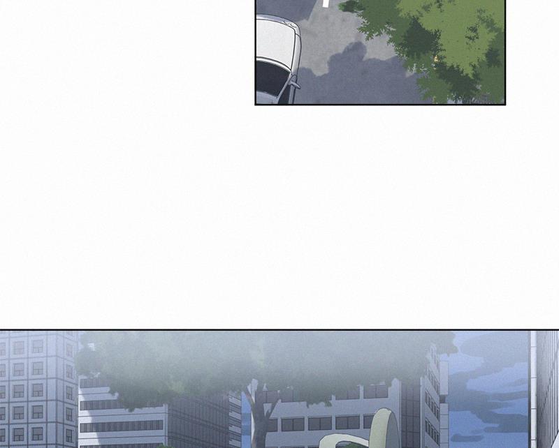 女装正太漫画韩漫全集-第106话无删减无遮挡章节图片 