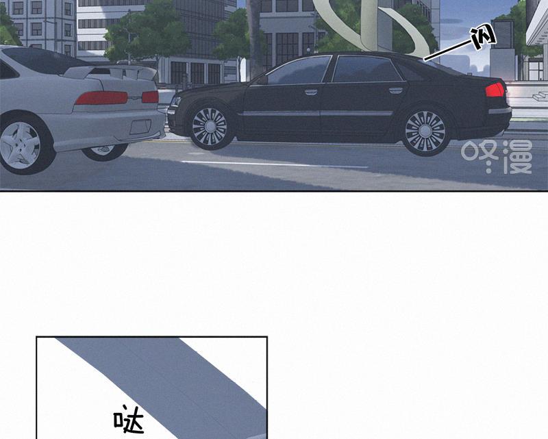 女装正太漫画韩漫全集-第106话无删减无遮挡章节图片 