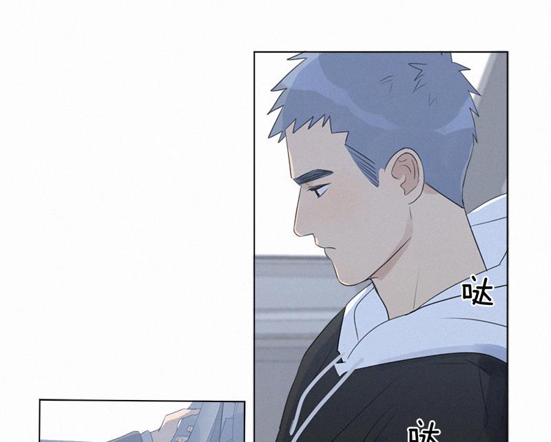 女装正太漫画韩漫全集-第106话无删减无遮挡章节图片 