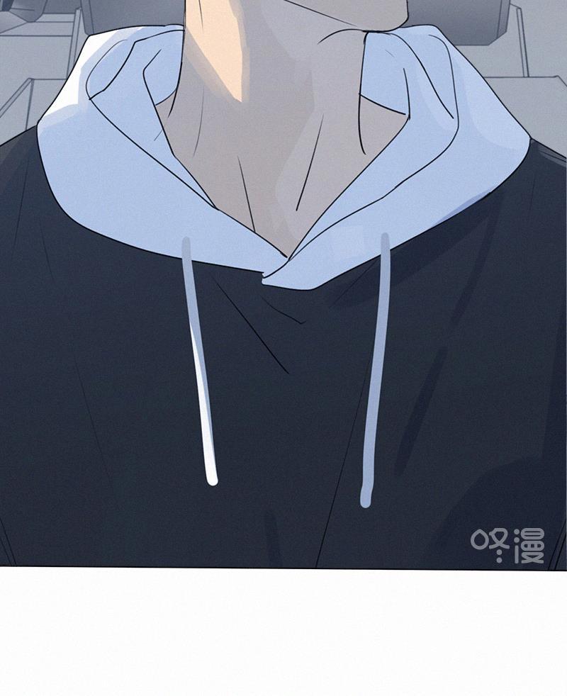 女装正太漫画韩漫全集-第106话无删减无遮挡章节图片 