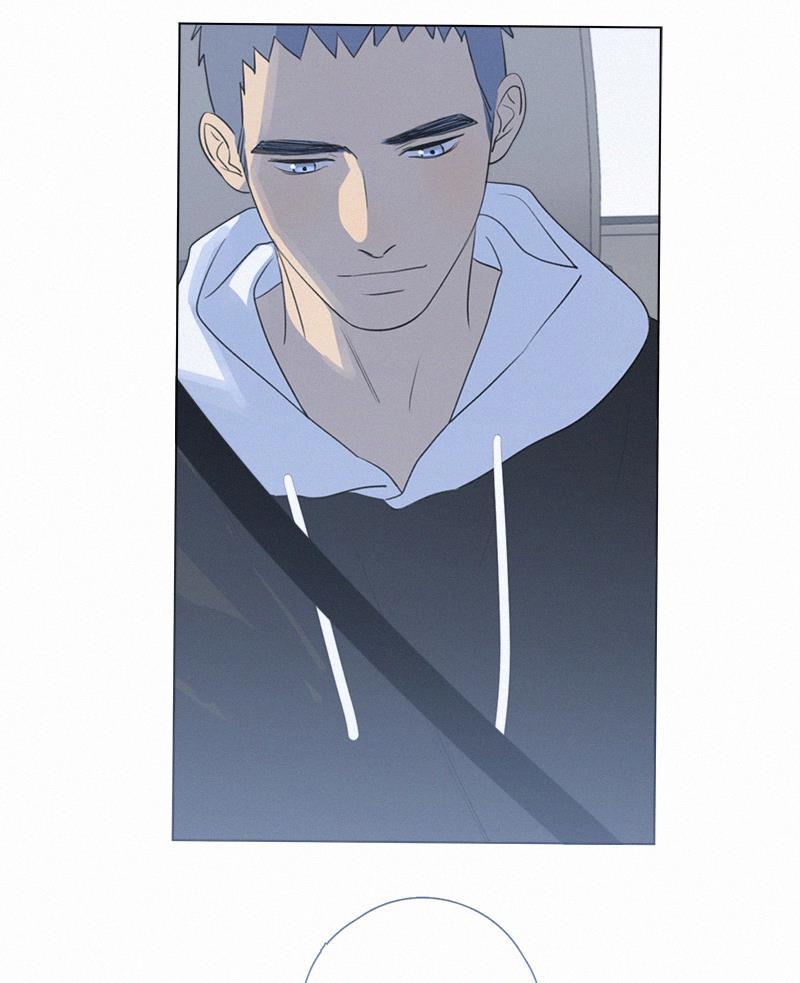 女装正太漫画韩漫全集-第106话无删减无遮挡章节图片 