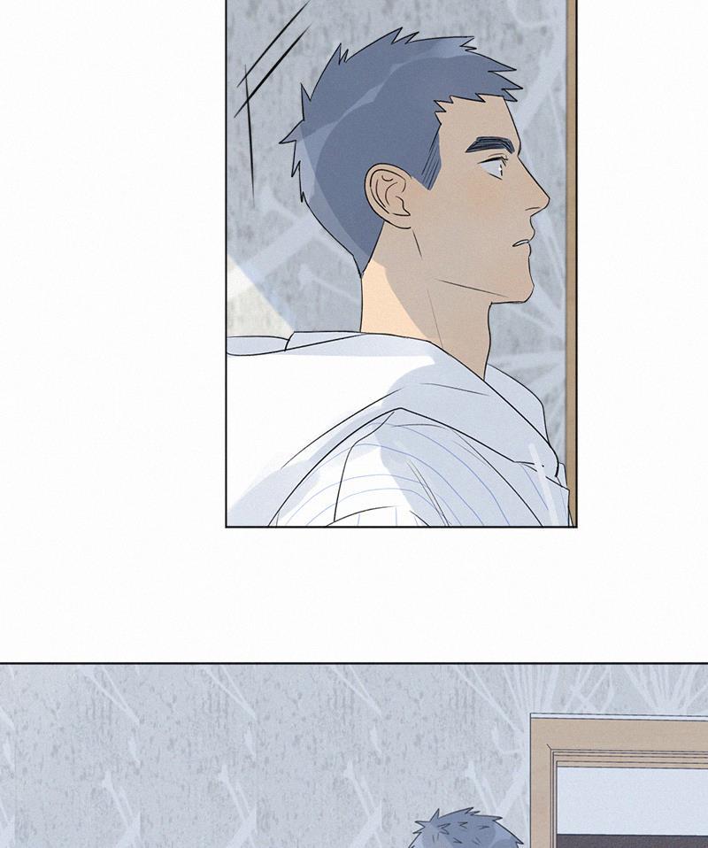 女装正太漫画韩漫全集-第106话无删减无遮挡章节图片 