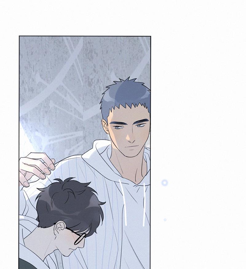 女装正太漫画韩漫全集-第106话无删减无遮挡章节图片 