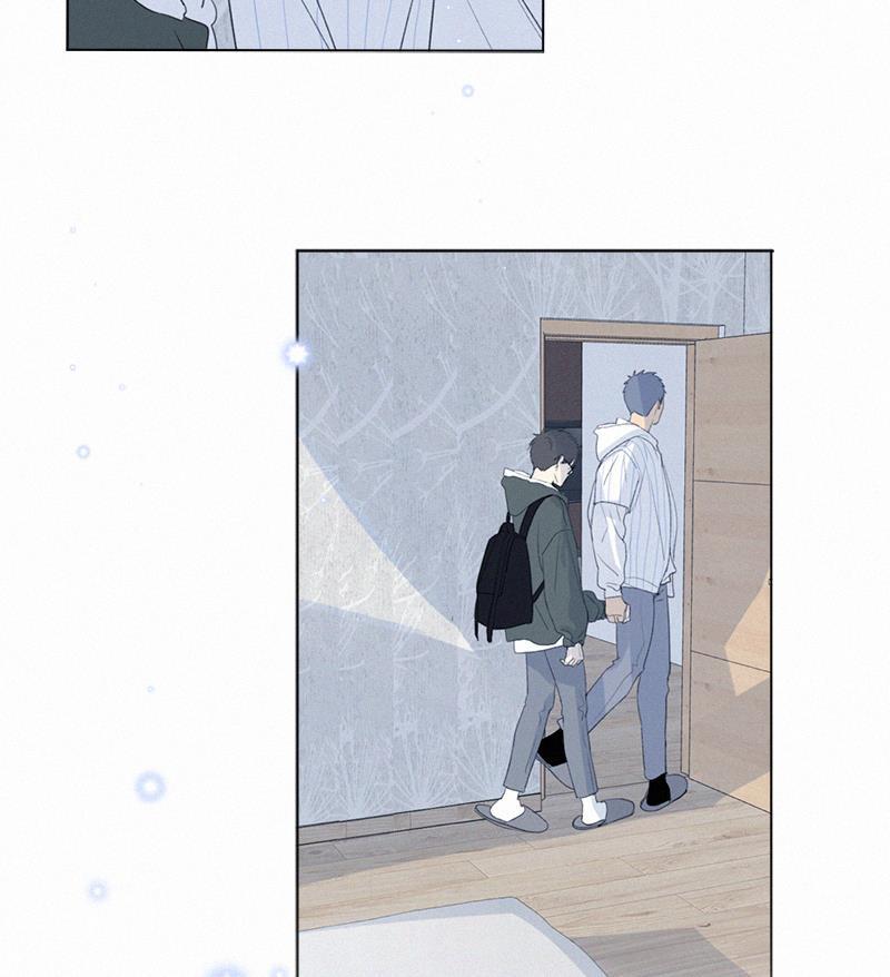女装正太漫画韩漫全集-第106话无删减无遮挡章节图片 