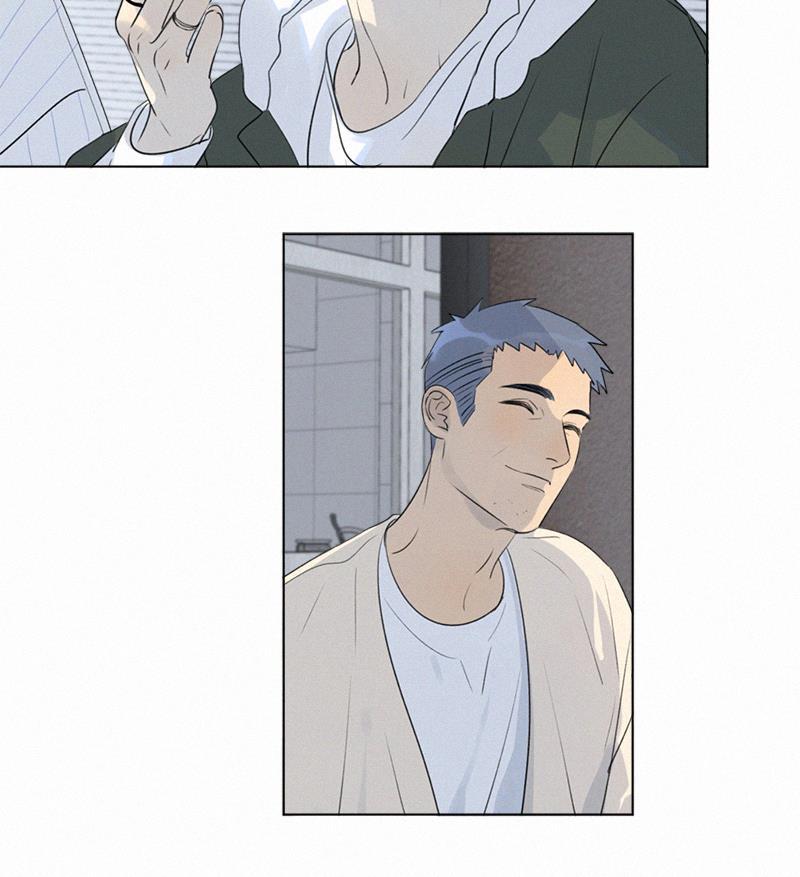 女装正太漫画韩漫全集-第106话无删减无遮挡章节图片 