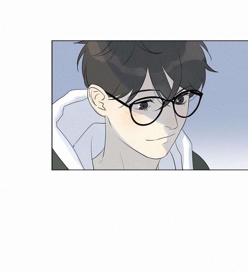 女装正太漫画韩漫全集-第106话无删减无遮挡章节图片 