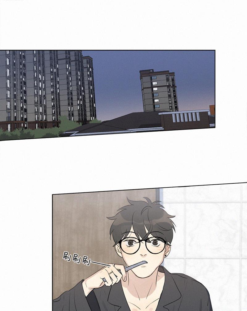 女装正太漫画韩漫全集-第106话无删减无遮挡章节图片 
