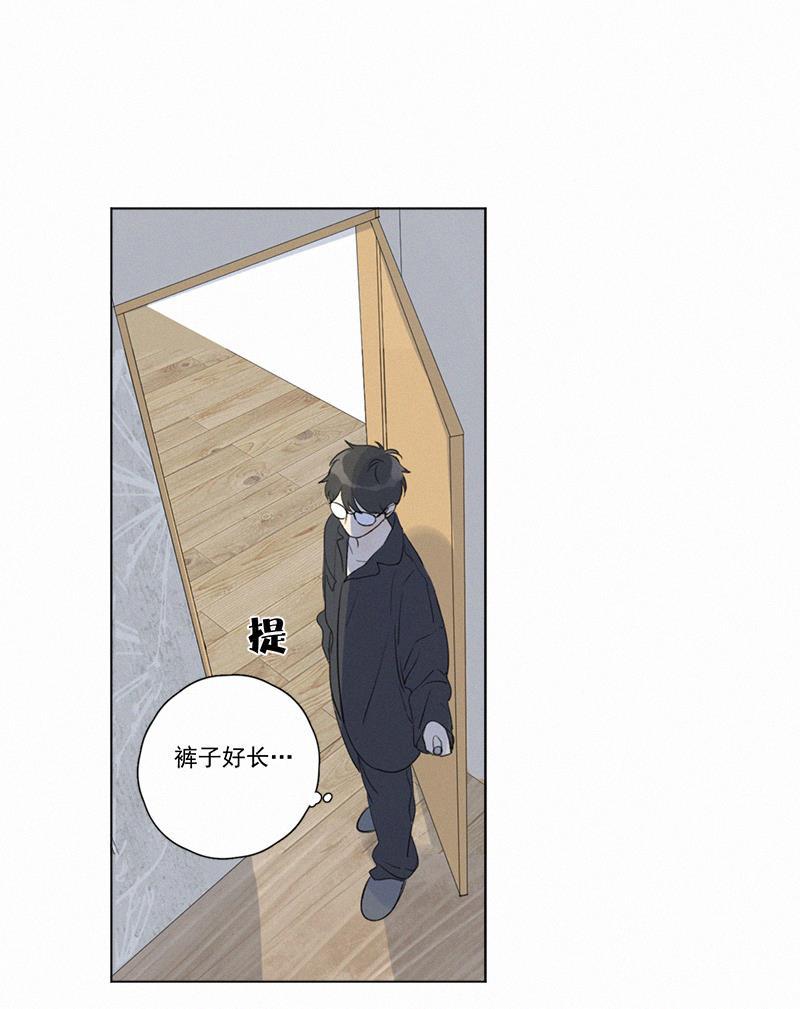 女装正太漫画韩漫全集-第106话无删减无遮挡章节图片 