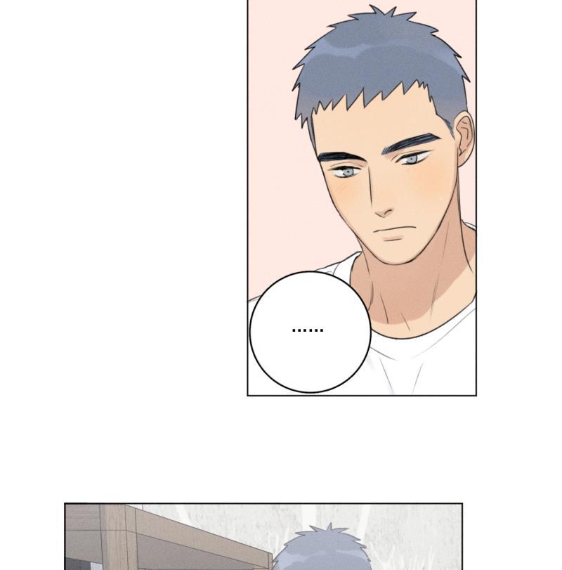 女装正太漫画韩漫全集-第107话无删减无遮挡章节图片 