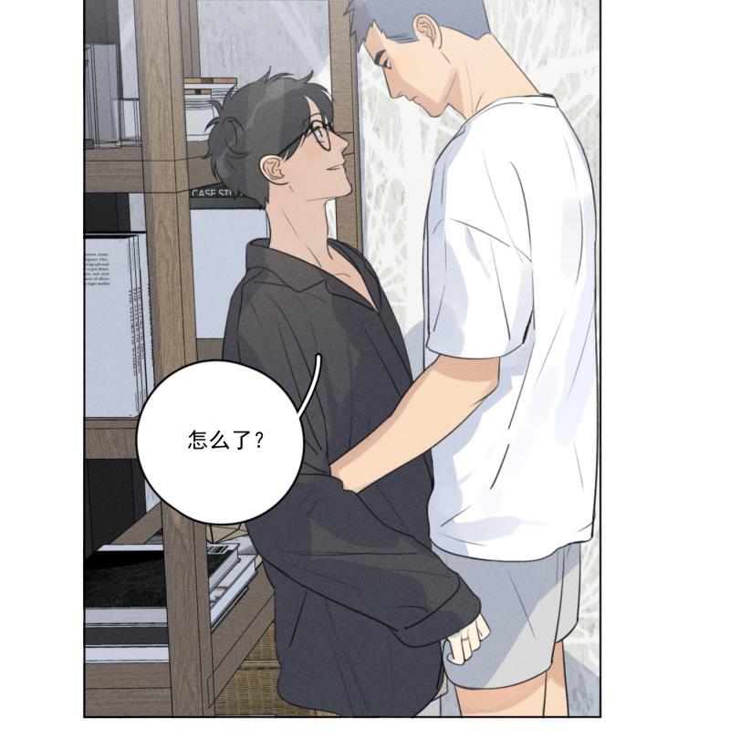 女装正太漫画韩漫全集-第107话无删减无遮挡章节图片 