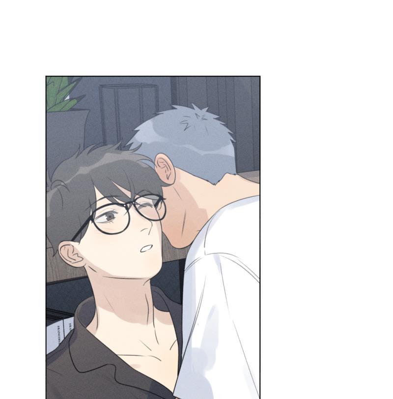 女装正太漫画韩漫全集-第107话无删减无遮挡章节图片 