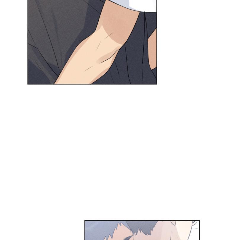 女装正太漫画韩漫全集-第107话无删减无遮挡章节图片 