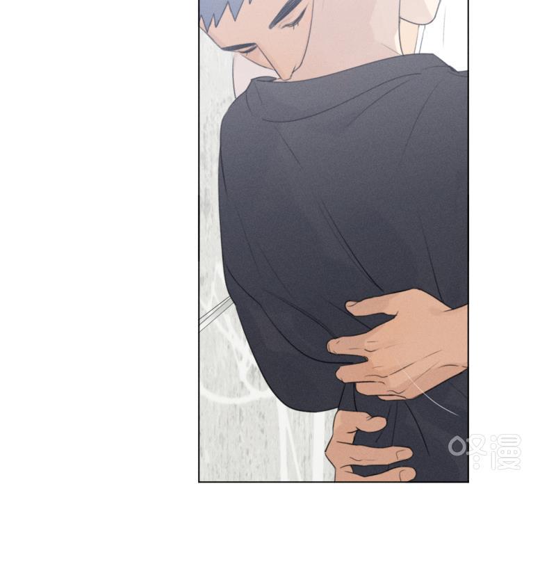 女装正太漫画韩漫全集-第107话无删减无遮挡章节图片 