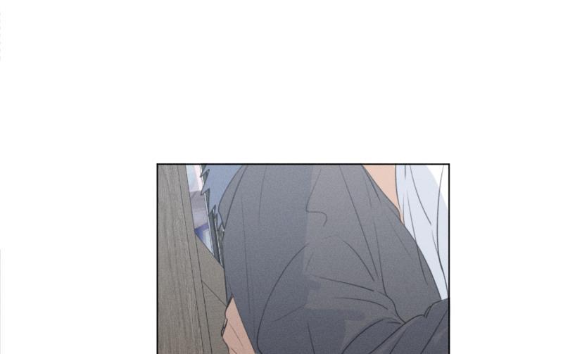 女装正太漫画韩漫全集-第107话无删减无遮挡章节图片 