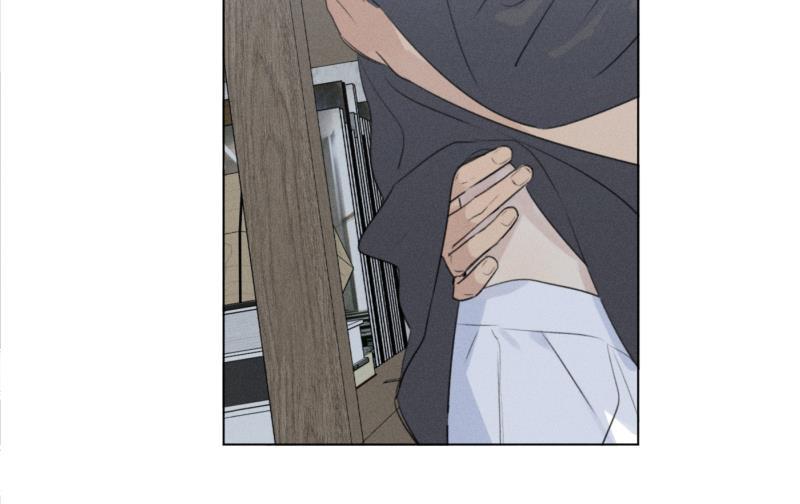 女装正太漫画韩漫全集-第107话无删减无遮挡章节图片 