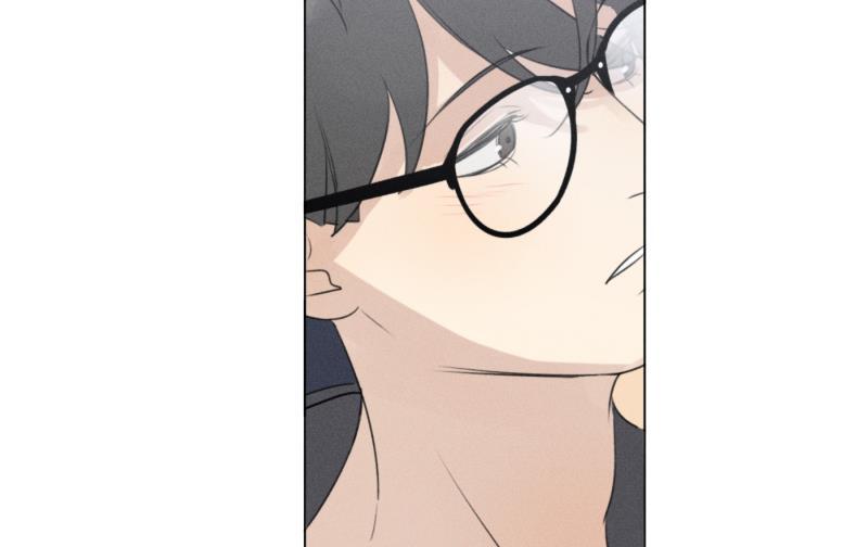 女装正太漫画韩漫全集-第107话无删减无遮挡章节图片 