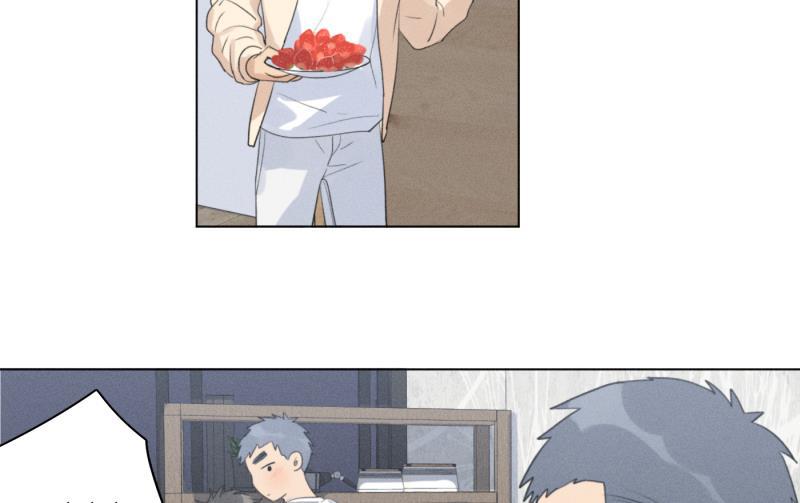 女装正太漫画韩漫全集-第107话无删减无遮挡章节图片 