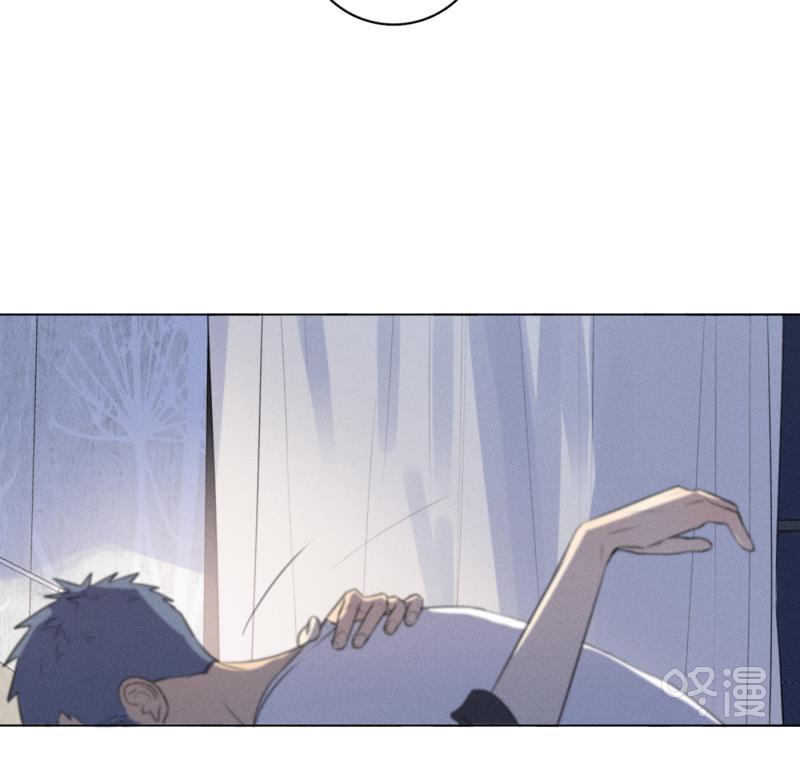 女装正太漫画韩漫全集-第107话无删减无遮挡章节图片 