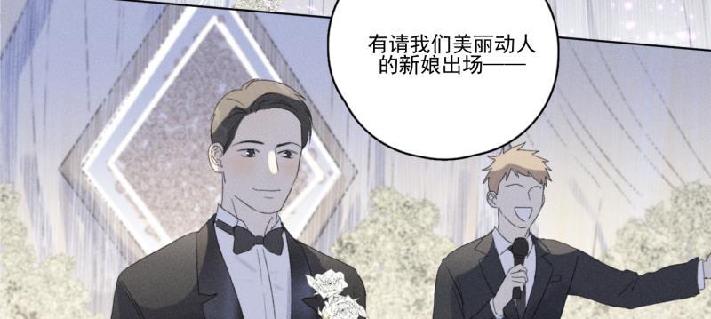 女装正太漫画韩漫全集-第107话无删减无遮挡章节图片 
