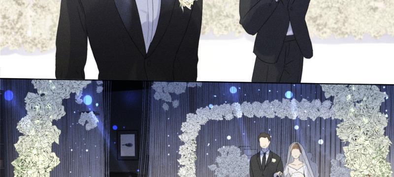 女装正太漫画韩漫全集-第107话无删减无遮挡章节图片 