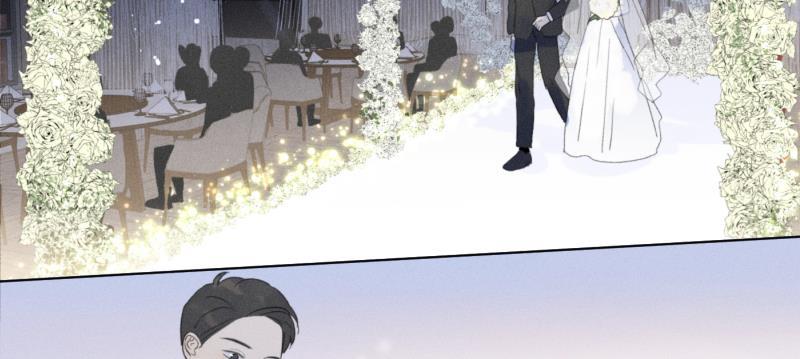 女装正太漫画韩漫全集-第107话无删减无遮挡章节图片 