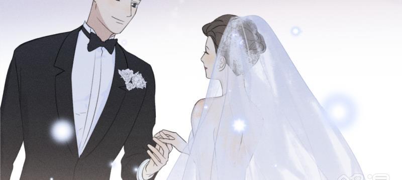 女装正太漫画韩漫全集-第107话无删减无遮挡章节图片 