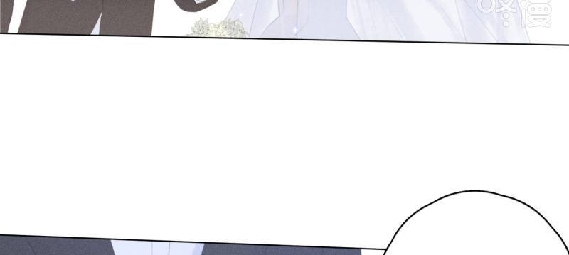 女装正太漫画韩漫全集-第107话无删减无遮挡章节图片 