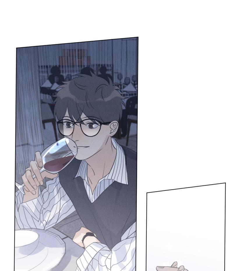 女装正太漫画韩漫全集-第107话无删减无遮挡章节图片 