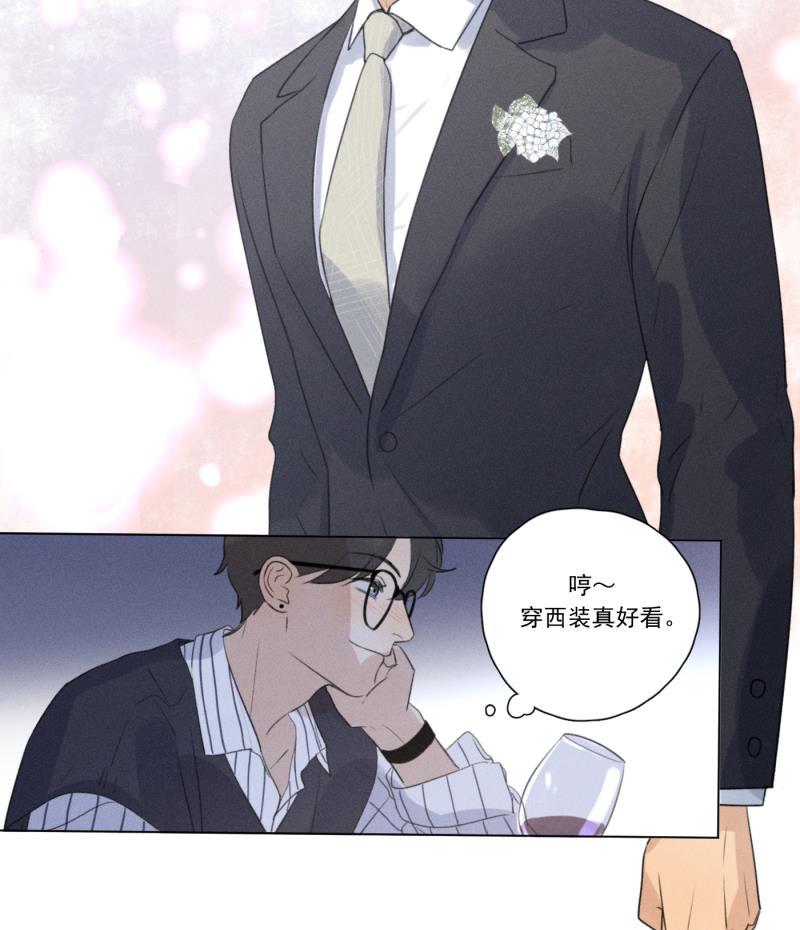 女装正太漫画韩漫全集-第107话无删减无遮挡章节图片 
