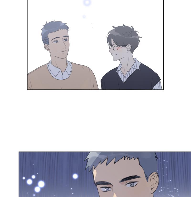 女装正太漫画韩漫全集-第107话无删减无遮挡章节图片 