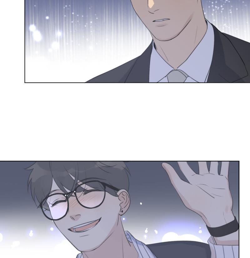 女装正太漫画韩漫全集-第107话无删减无遮挡章节图片 