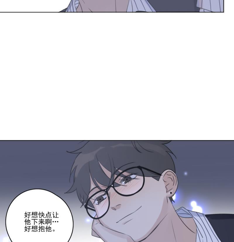 女装正太漫画韩漫全集-第107话无删减无遮挡章节图片 