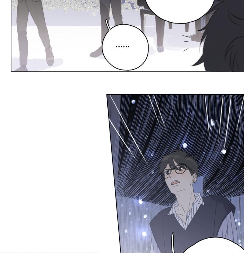 女装正太漫画韩漫全集-第107话无删减无遮挡章节图片 