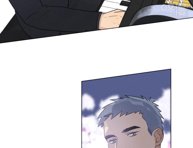 女装正太漫画韩漫全集-第107话无删减无遮挡章节图片 