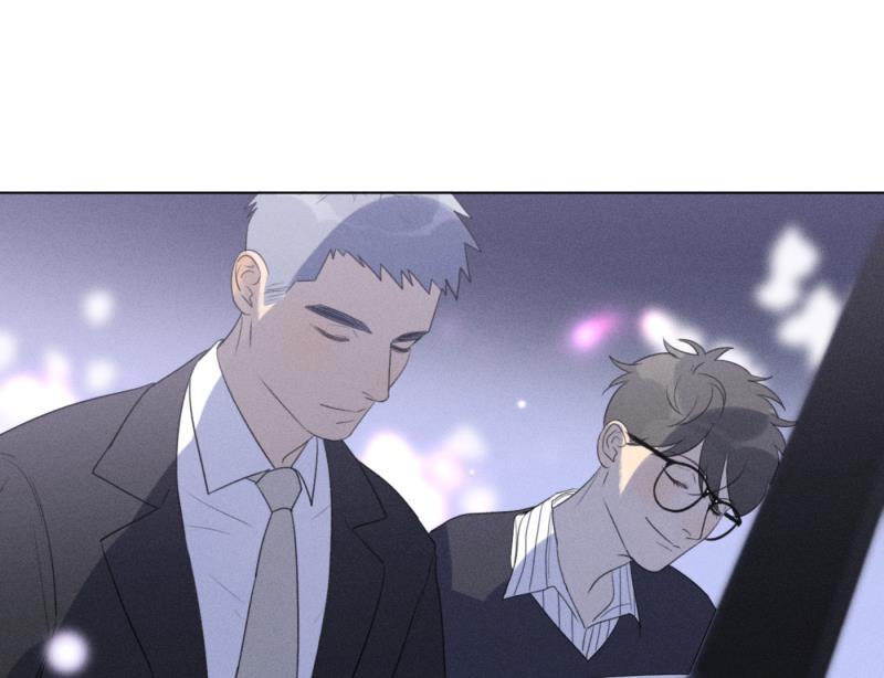 女装正太漫画韩漫全集-第107话无删减无遮挡章节图片 