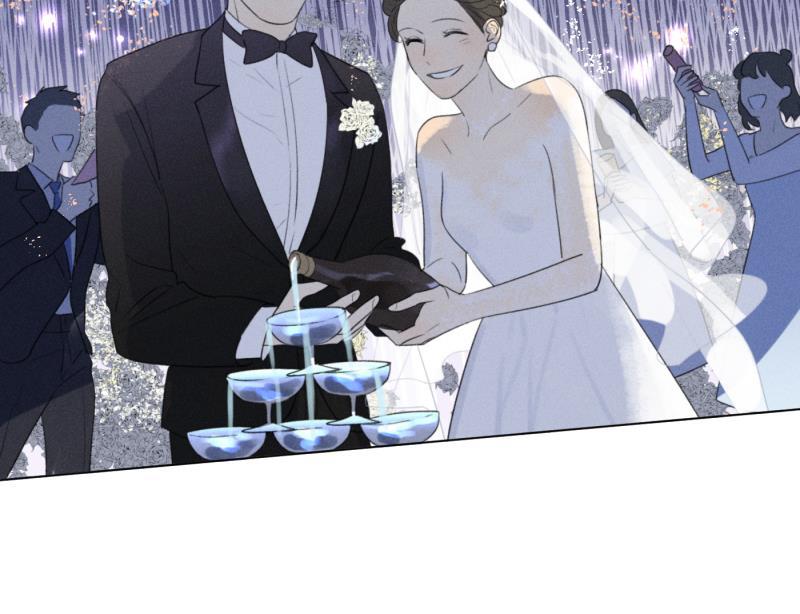 女装正太漫画韩漫全集-第107话无删减无遮挡章节图片 