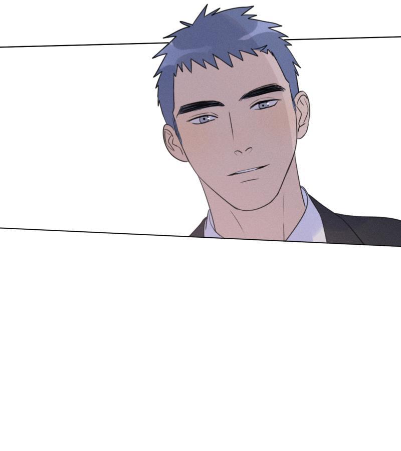 女装正太漫画韩漫全集-第107话无删减无遮挡章节图片 
