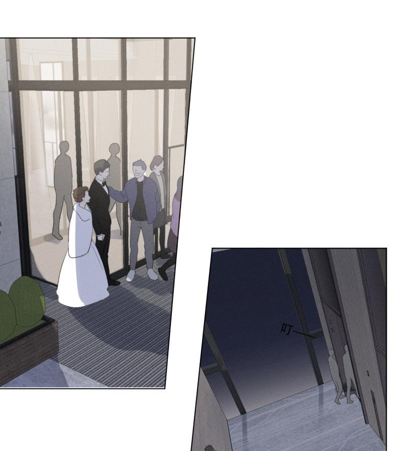 女装正太漫画韩漫全集-第107话无删减无遮挡章节图片 